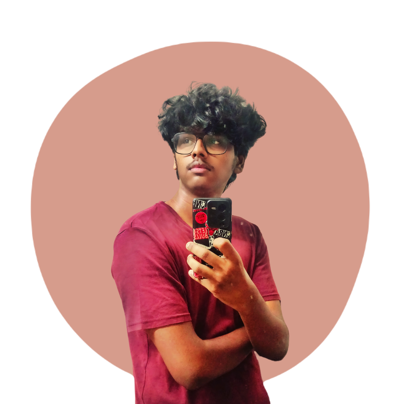 Joe profile picture